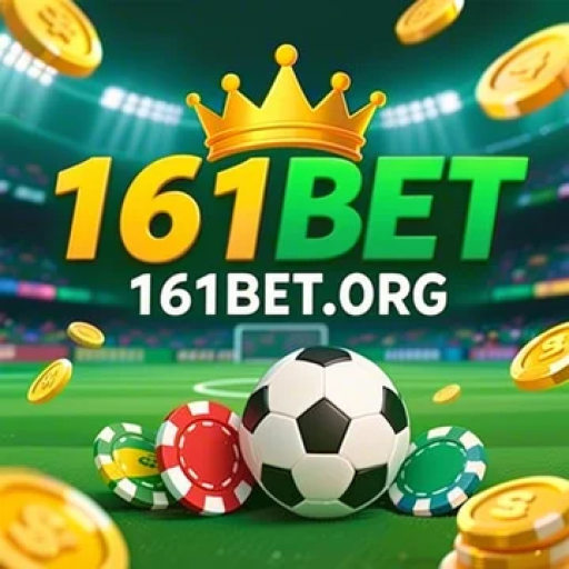 161 bet
